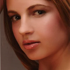 Yana Vasilevna's photo