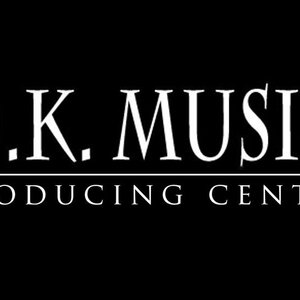 DK Music picture