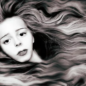 Kristina Grigoruk's photo