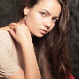 Ekaterina Obrazcova's photo