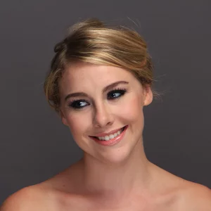 Foto Lera Mel'nicenko