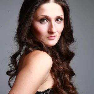 Elizaveta Bril' picture