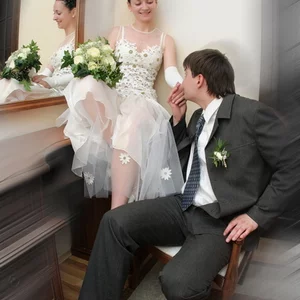 Sergej Misin's photo