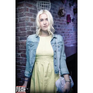 Maria Erokhina picture