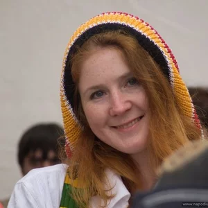vladislav krukov's photo