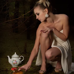Stas Ignatov's photo