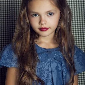 Фото Kata Komova