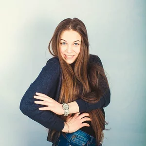 Mari picture