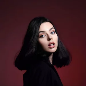 Alisa Varnavskaja's photo