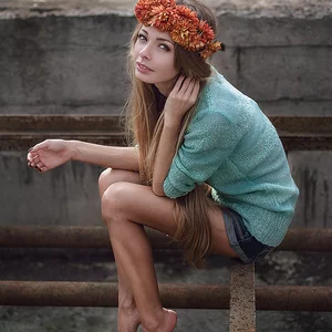 Zyusha's photo