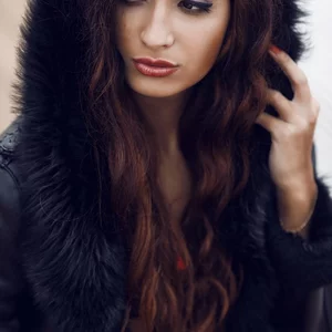 Nastya Bayer's photo