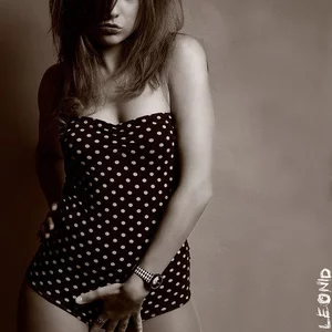 Foto Leonid Maksimov