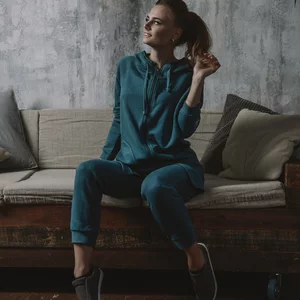 Полина Тищенко's photo
