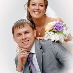 Aleksandr Zukovskij's photo