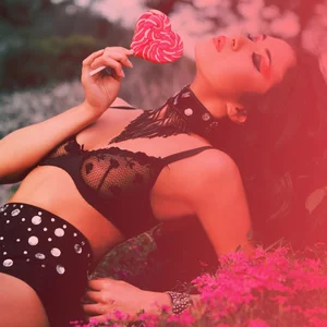 Сабина Ховхун's photo