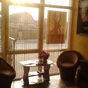 Galina Vilchuk's photo