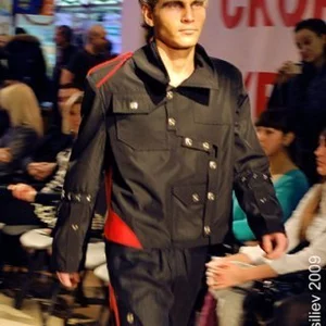 Fashion,  Sexy,  New,  Face,  Guy,  Boy,  Beautiful,  показ,  одежда,  подиум,  парень,  модель,  красивый,  стильный