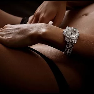 Фото Anna Isaeva