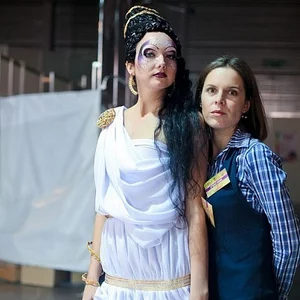 anastasiya pokatilovskaya's photo