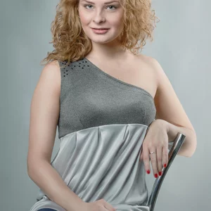 Foto MARKAFOTO