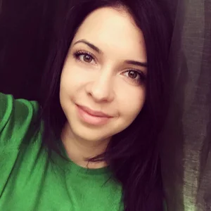 Svetlana Miroshnichenko picture