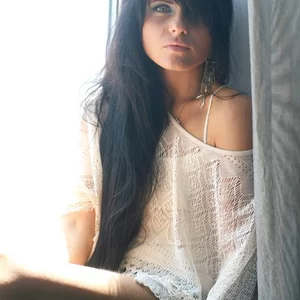 Viktoria Soboleva's photo
