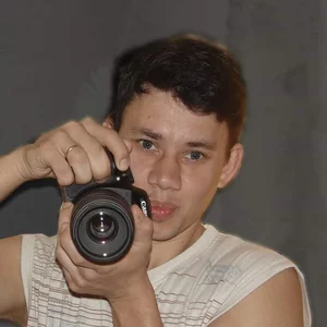 Oleg mysak picture