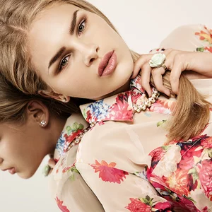 Karina's photo