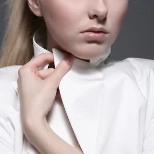 Ala Gorelkina's photo