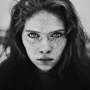 Ana Hata's photo