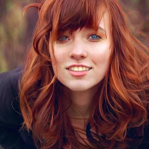 Elena Shapareva's photo