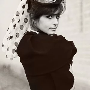 Фото Elizaveta Palij