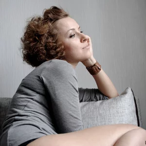 Viktory Demenko's photo