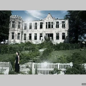 Alina Ignatenko's photo