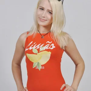 Maria Lincuk的照片