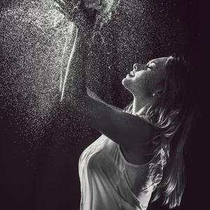 Фото Николай DjCrGr Карпов