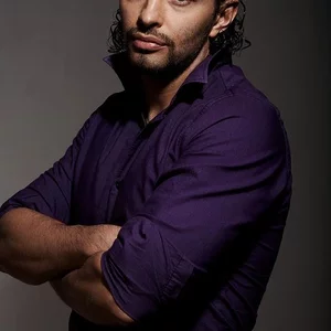 Aleksandr Maksimcuk's photo