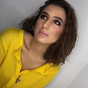 Foto Elena Asakova