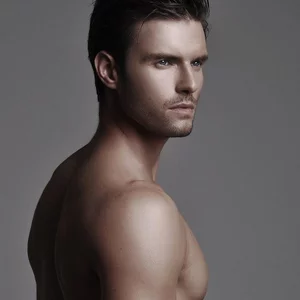 Foto Sergey Vasiliev