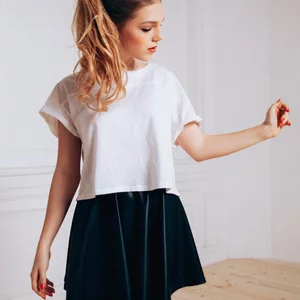 Foto Katerina Mayta