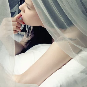 Наташа Бергова's photo