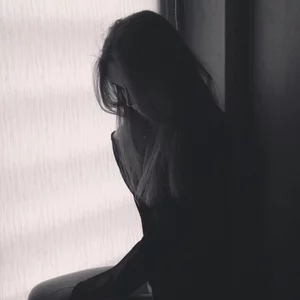 Maria Andreeva's photo
