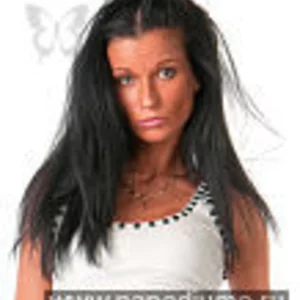 Tat'ana Levina-Krasnova's photo