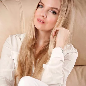 Foto von Vasilij Matvejcev