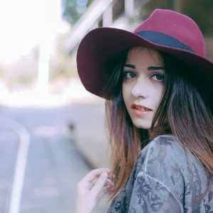 Isabelle Lanski picture