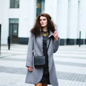 Asmina Bajraktar's photo