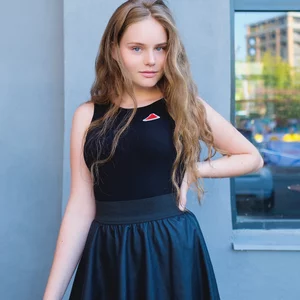 Polina Puhova's photo