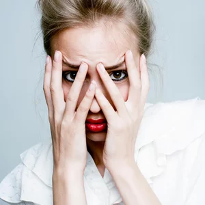 Irina Alekseeva's photo
