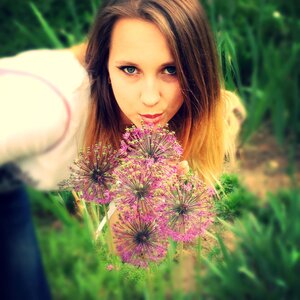 Екатерина Kate97 Зайцева