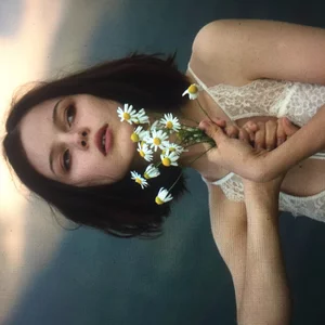 Zoi Ersova's photo